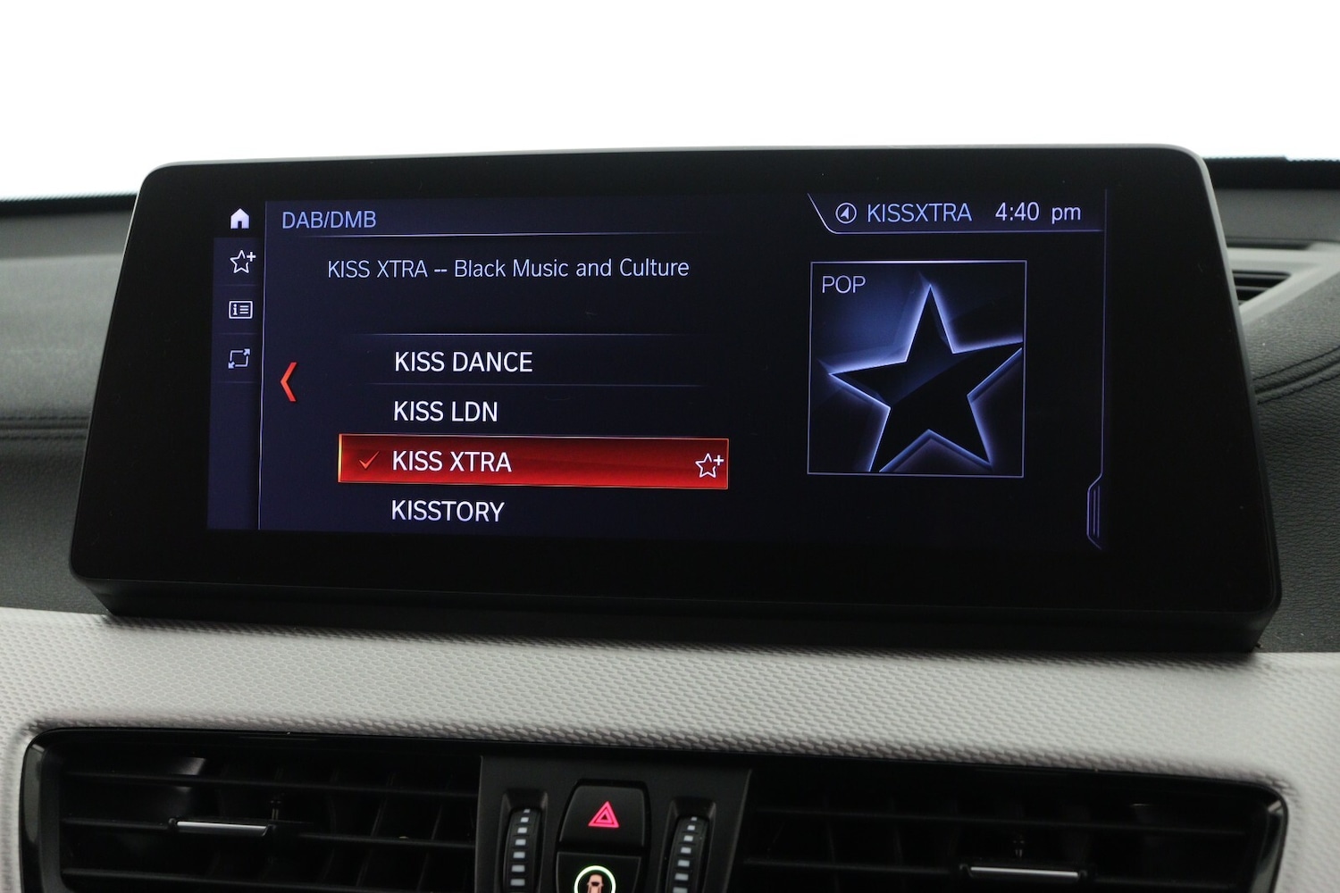 Used BMW X1 2021 for sale - 77950578: Photo 21