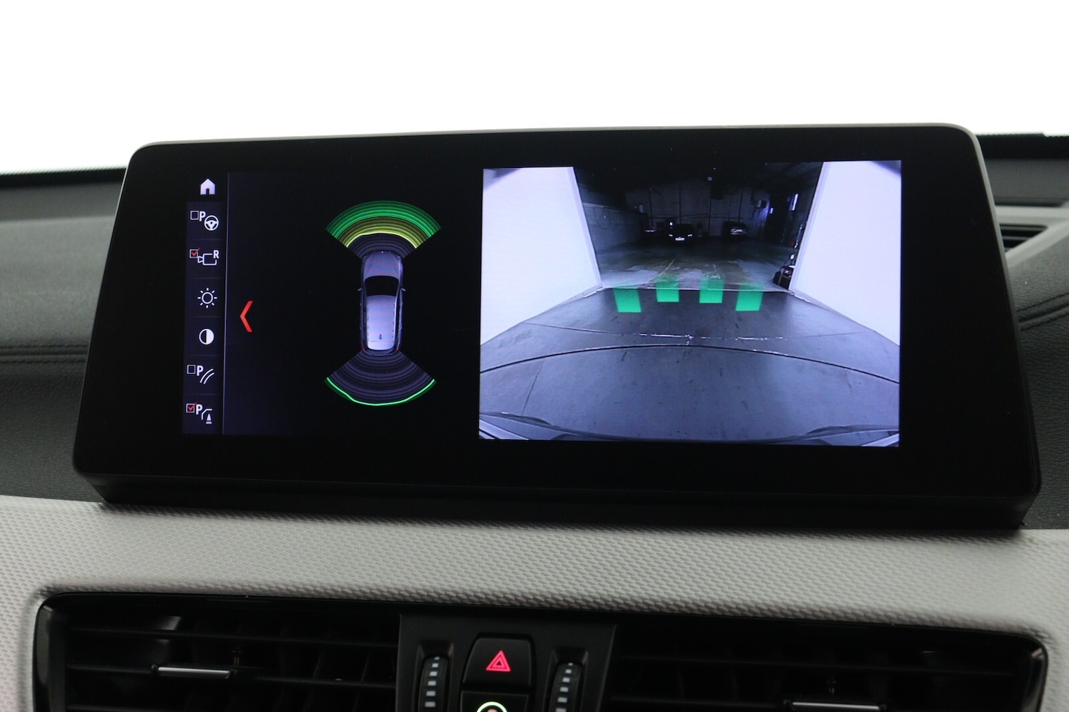 Used BMW X1 2021 for sale - 77950578: Photo 22