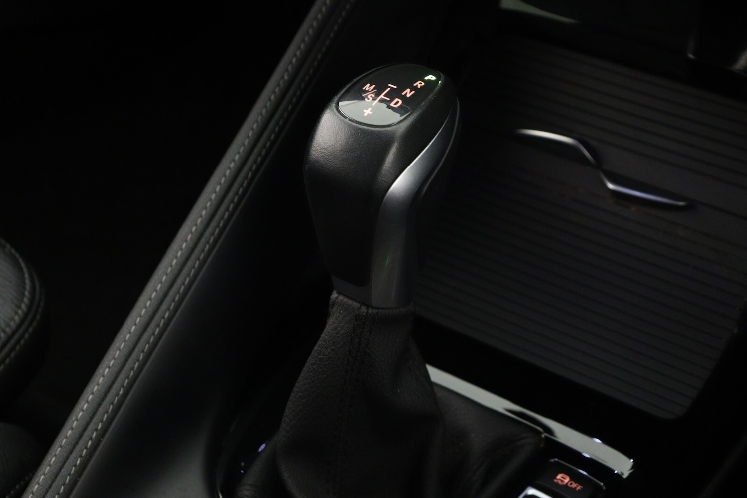 Used BMW X1 2021 for sale - 77950578: Photo 24