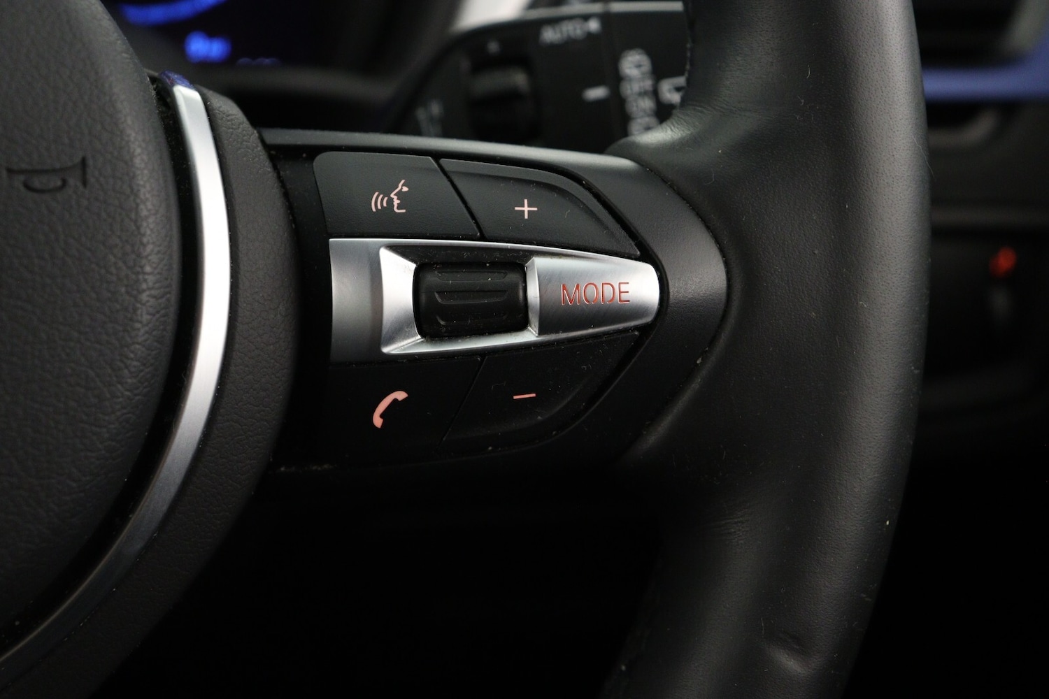 Used BMW X1 2021 for sale - 77950578: Photo 27