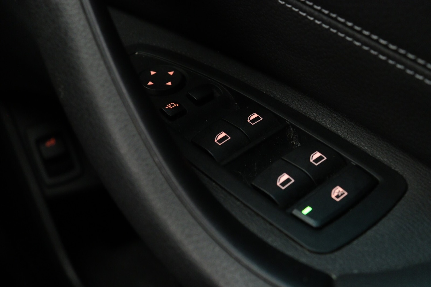 Used BMW X1 2021 for sale - 77950578: Photo 29