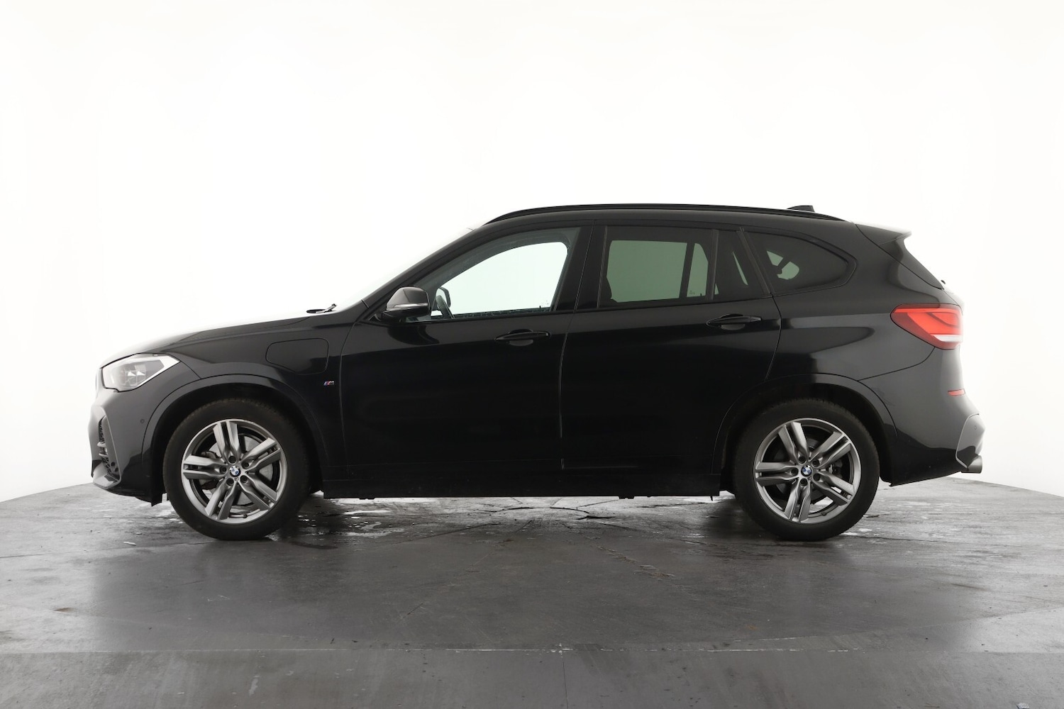 Used BMW X1 2021 for sale - 77950578: Photo 7