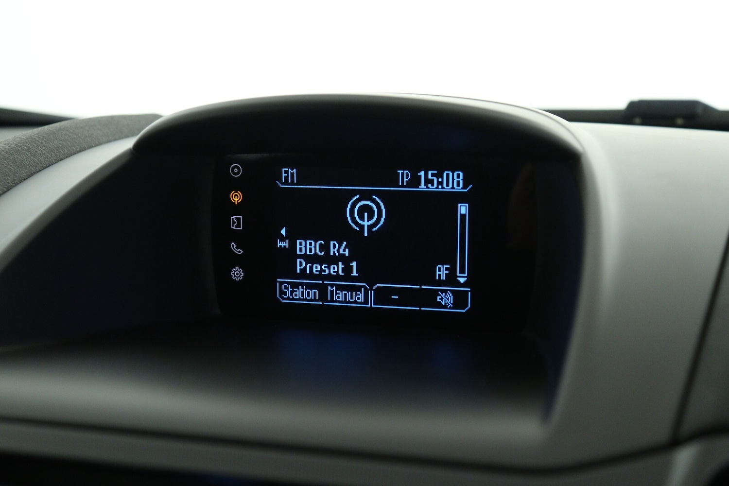 Used Ford Fiesta 2014 for sale - 76184029: Photo 15