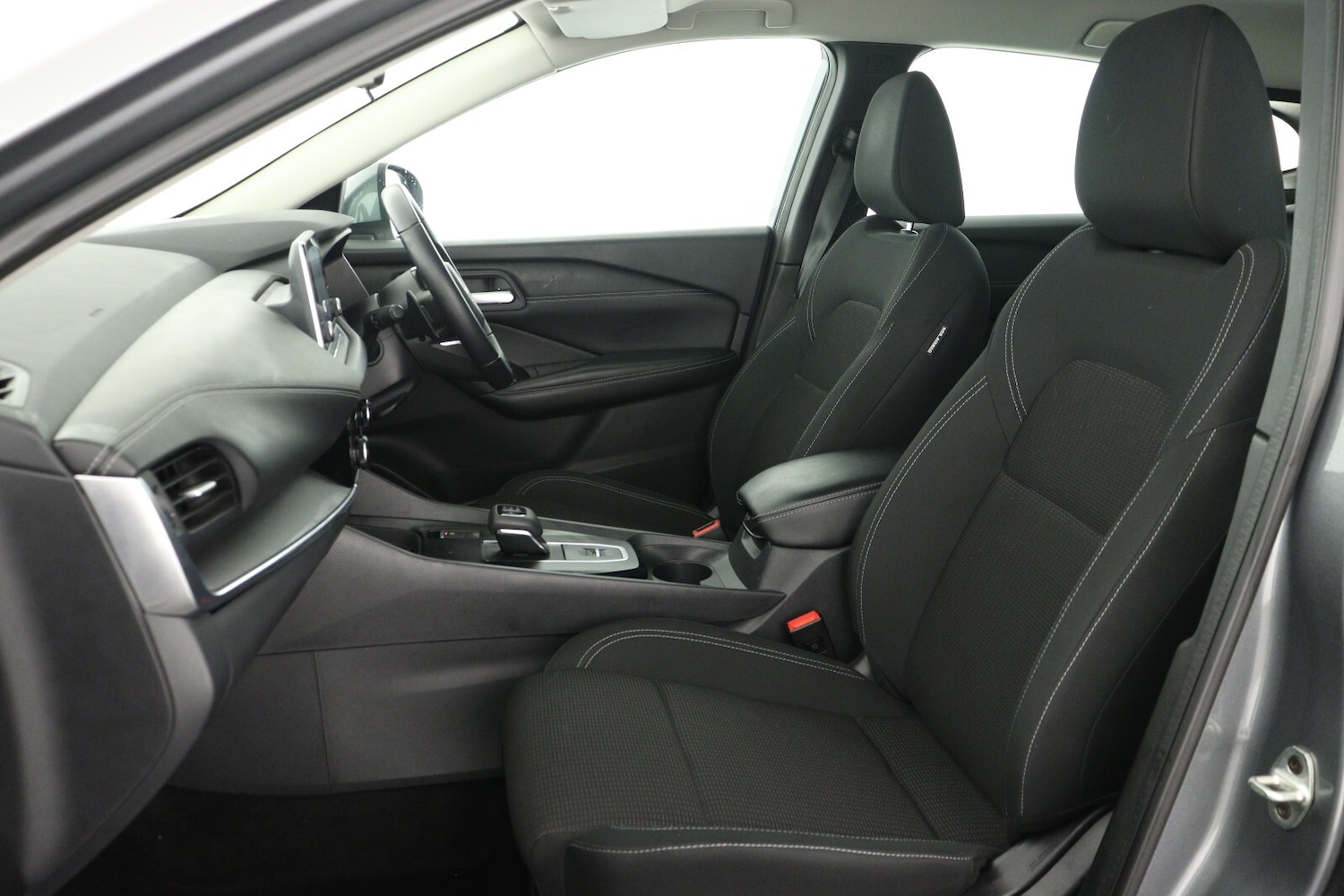 Used Nissan Qashqai 2022 for sale - 77319075: Photo 10