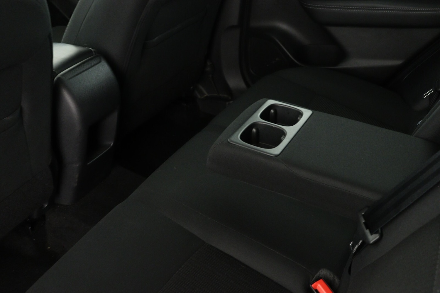 Used Nissan Qashqai 2022 for sale - 77319075: Photo 13