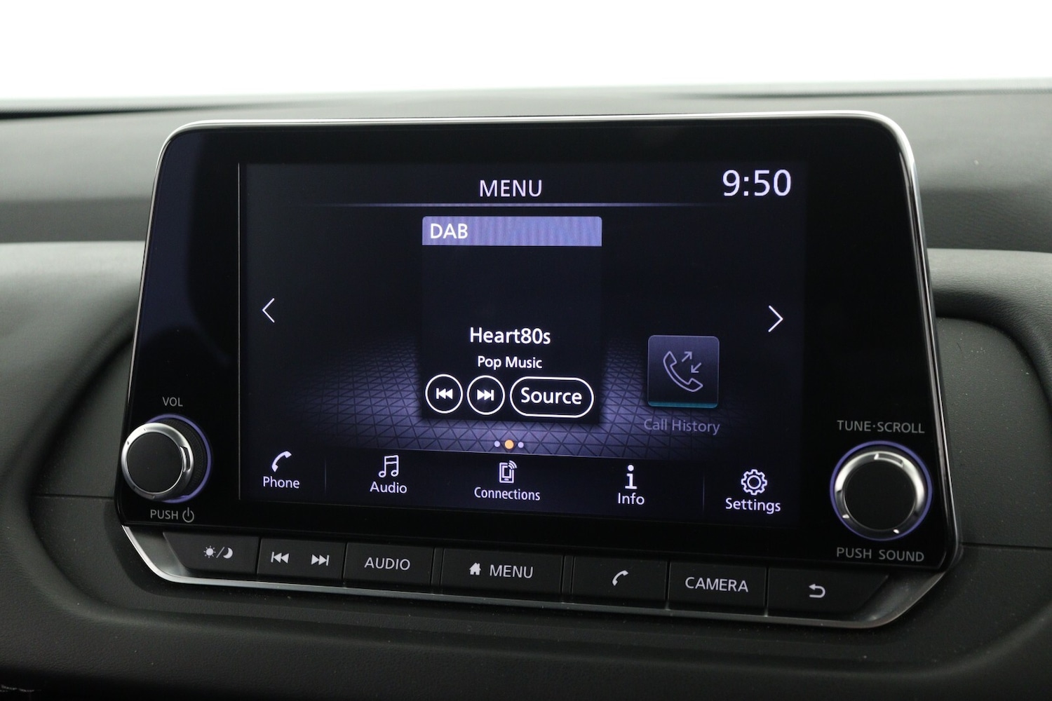 Used Nissan Qashqai 2022 for sale - 77319075: Photo 16