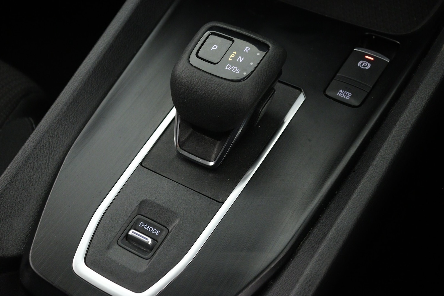 Used Nissan Qashqai 2022 for sale - 77319075: Photo 21