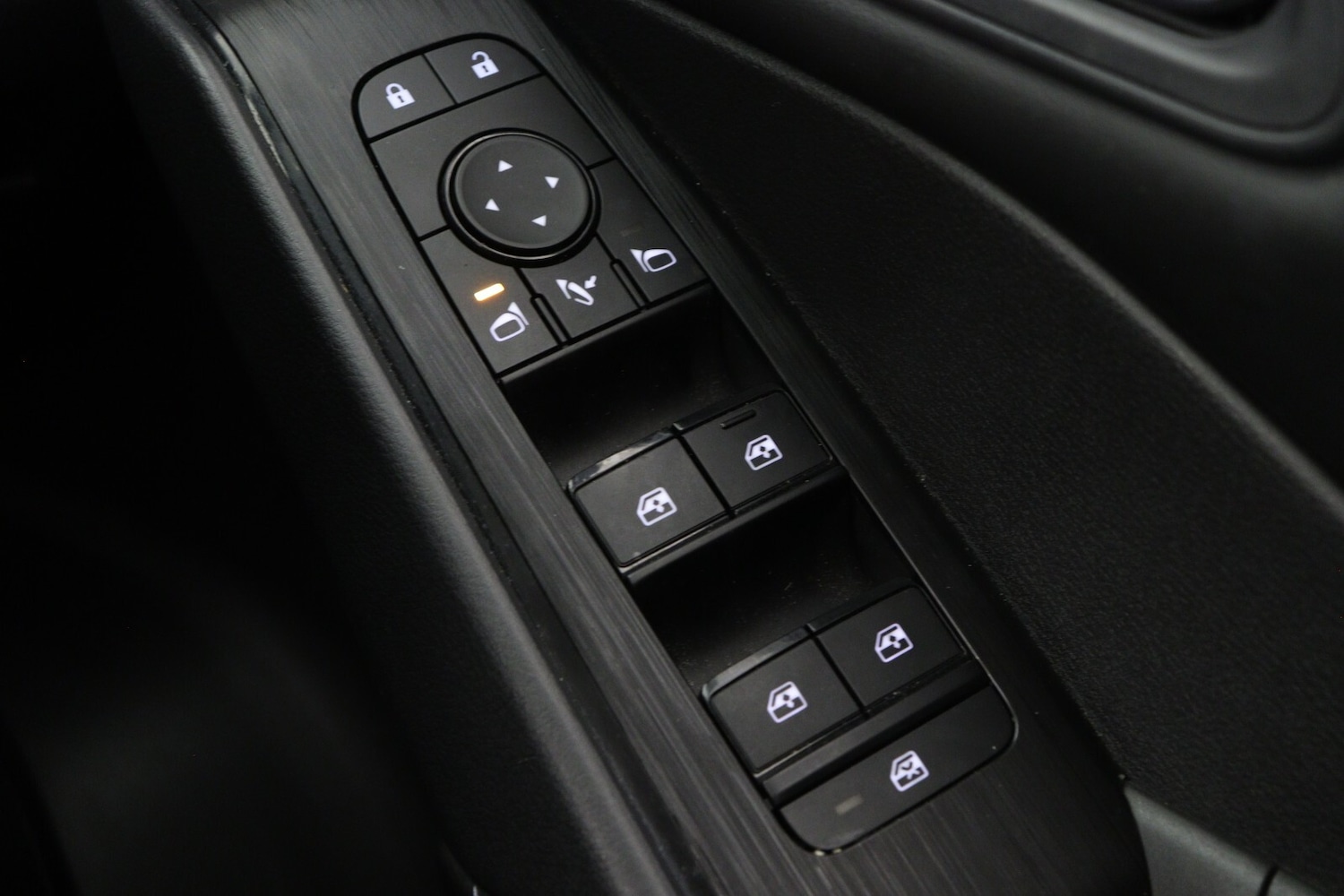 Used Nissan Qashqai 2022 for sale - 77319075: Photo 24