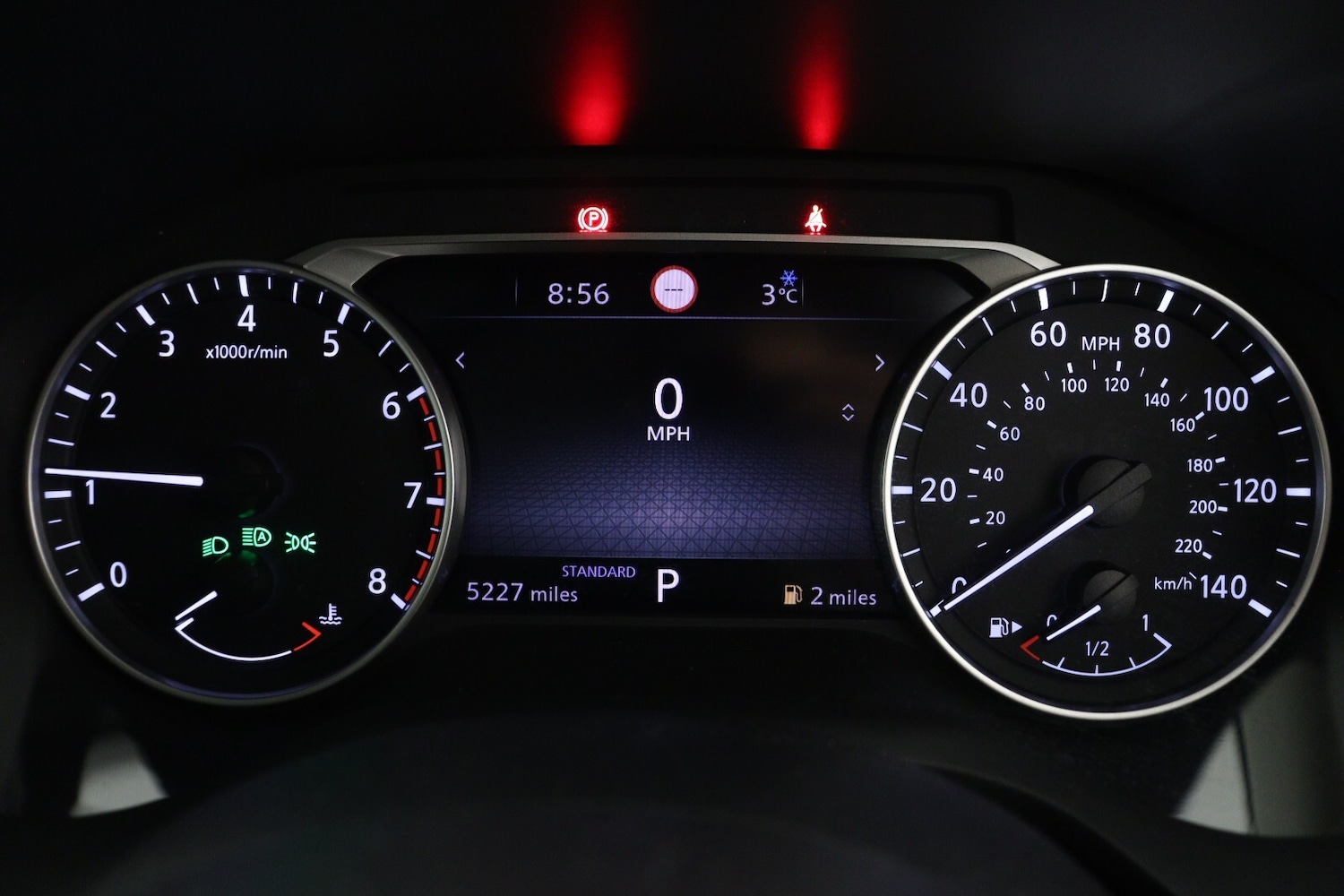 Used Nissan Qashqai 2022 for sale - 77319075: Photo 25