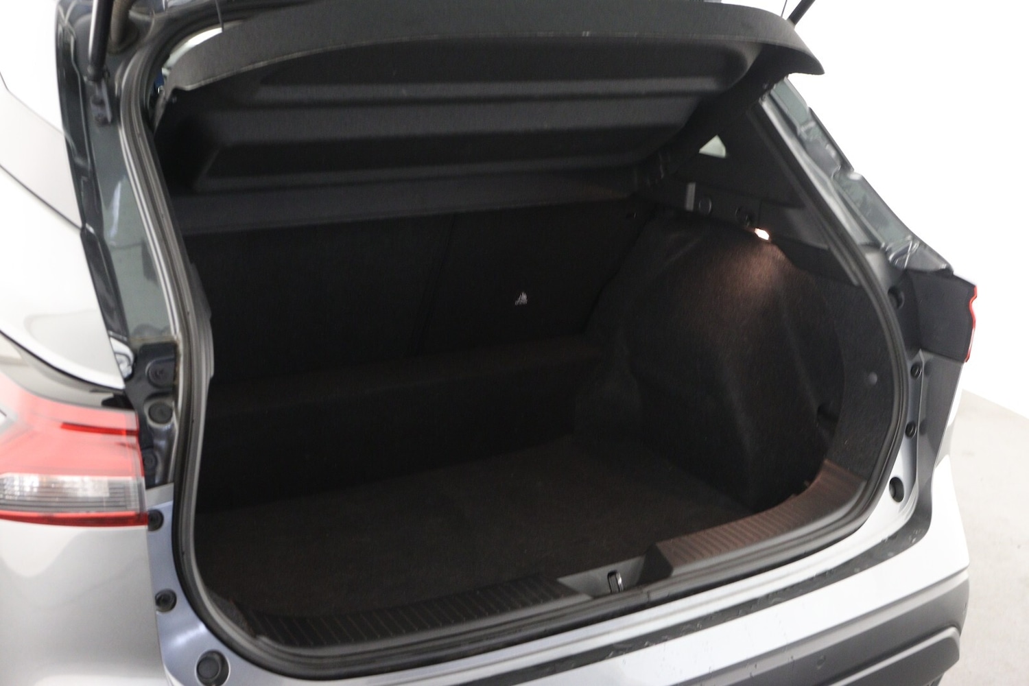 Used Nissan Qashqai 2022 for sale - 77319075: Photo 9