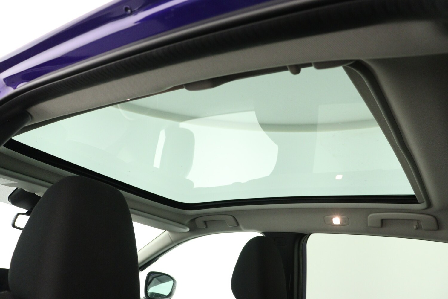 Used Nissan Qashqai 2022 for sale - 76033743: Photo 13