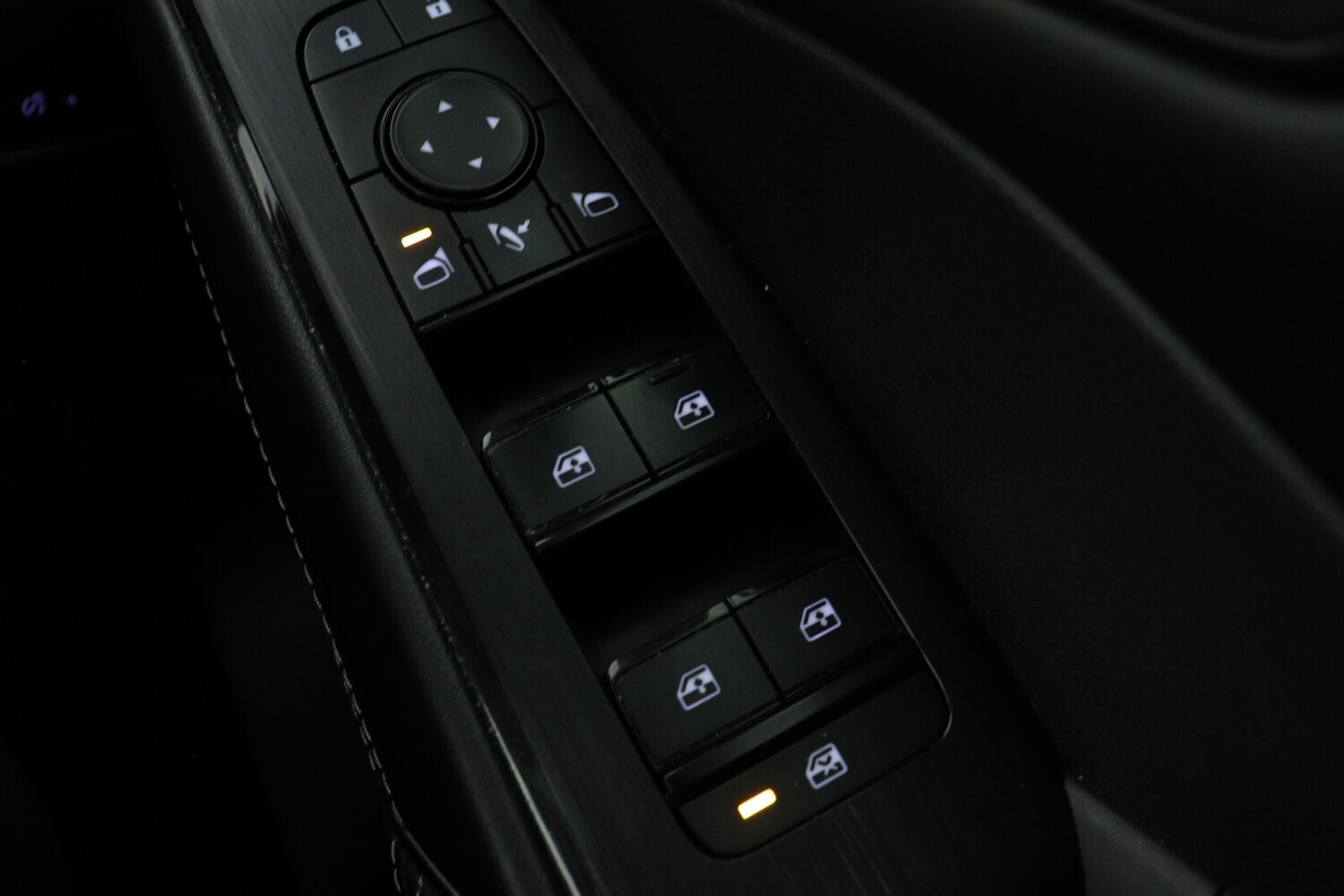 Used Nissan Qashqai 2022 for sale - 76033743: Photo 24