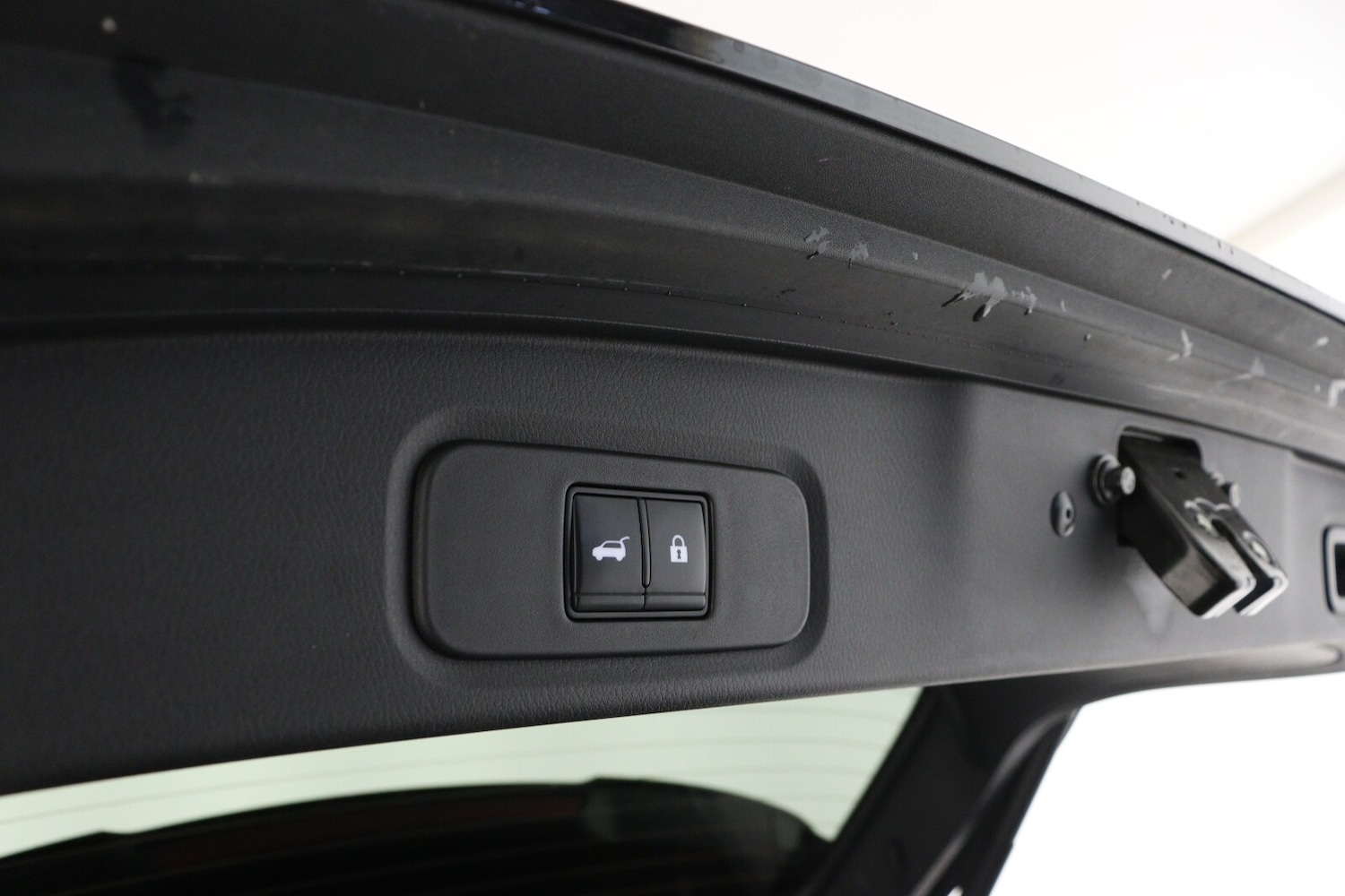 Used Nissan Qashqai 2022 for sale - 76289872: Photo 10