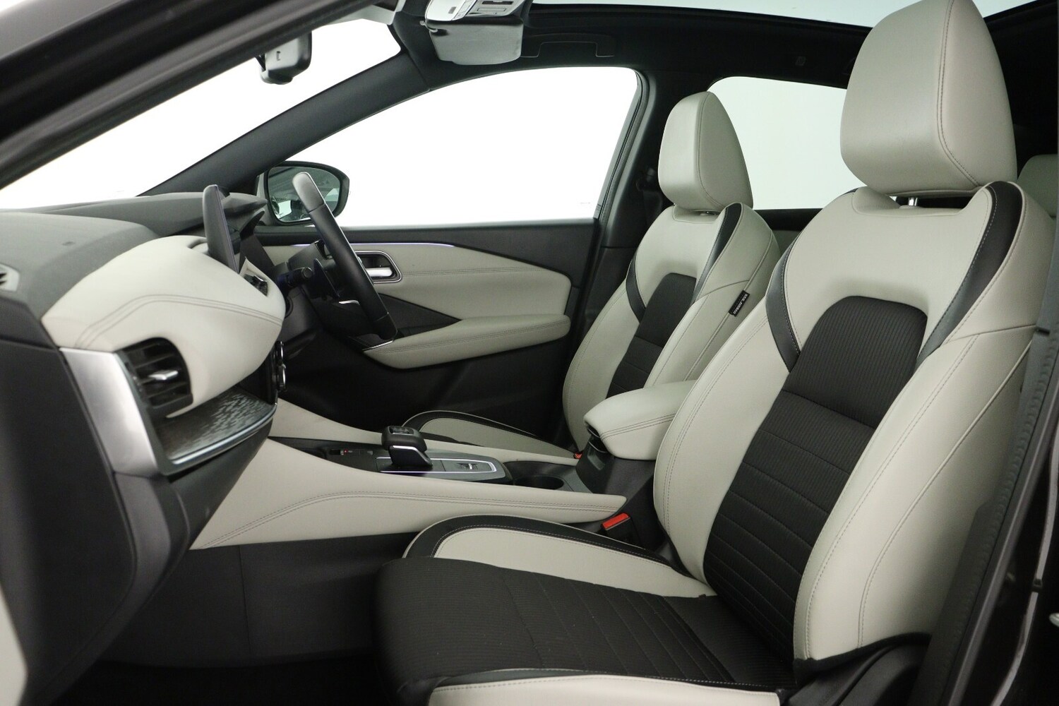 Used Nissan Qashqai 2022 for sale - 76289872: Photo 11