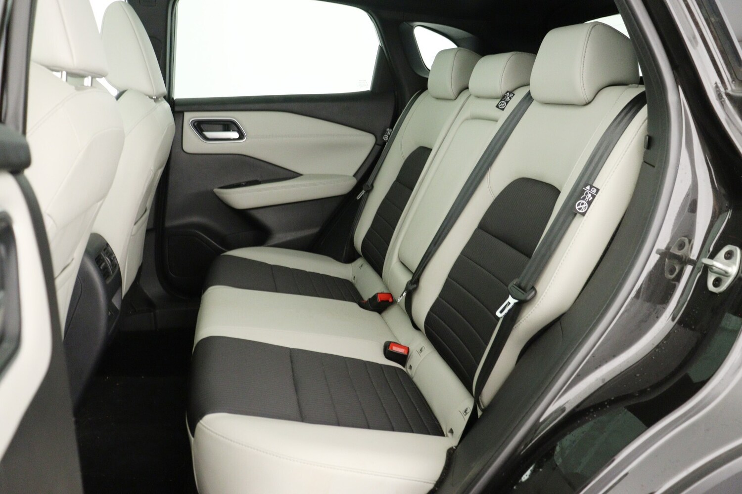 Used Nissan Qashqai 2022 for sale - 76289872: Photo 13