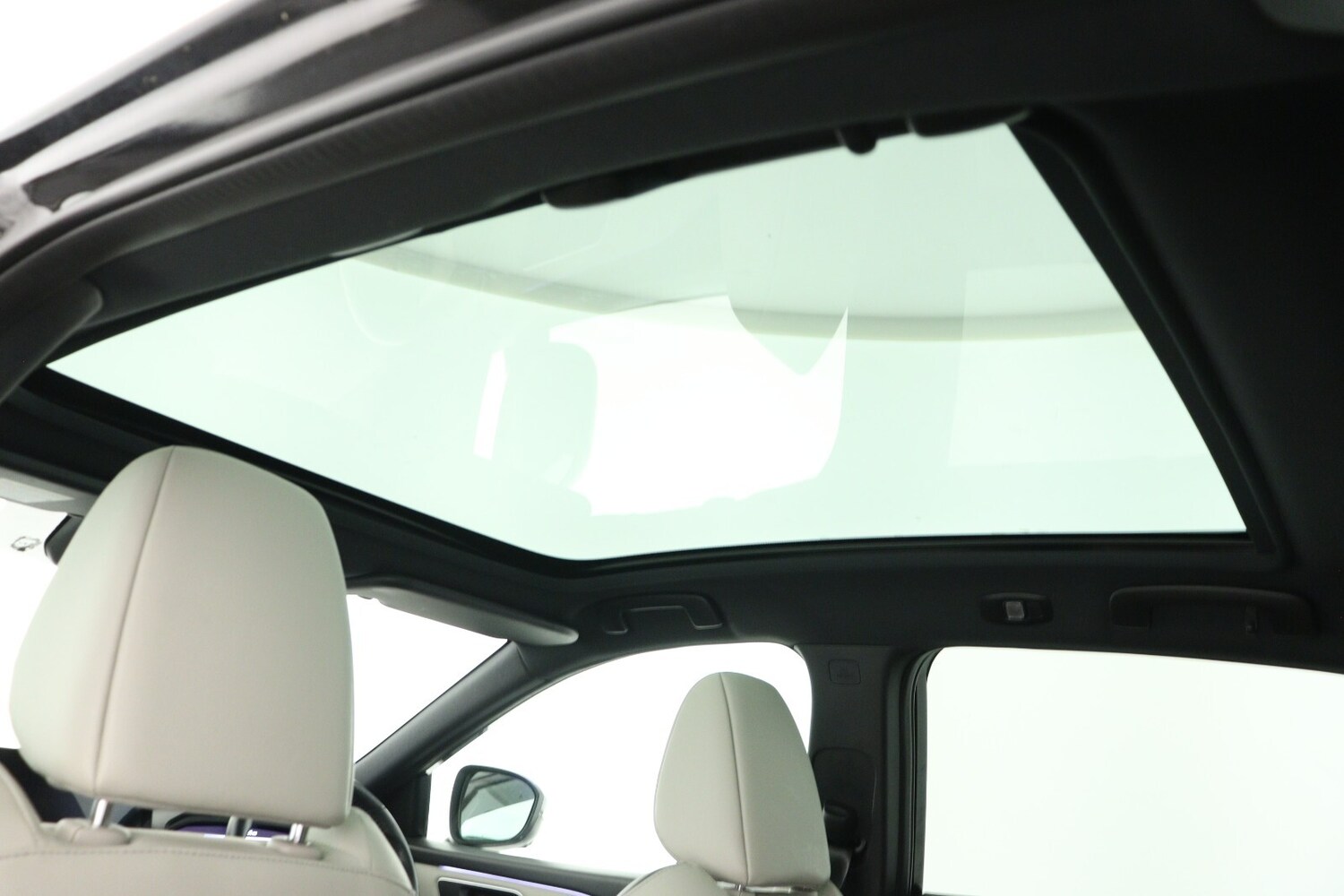 Used Nissan Qashqai 2022 for sale - 76289872: Photo 14