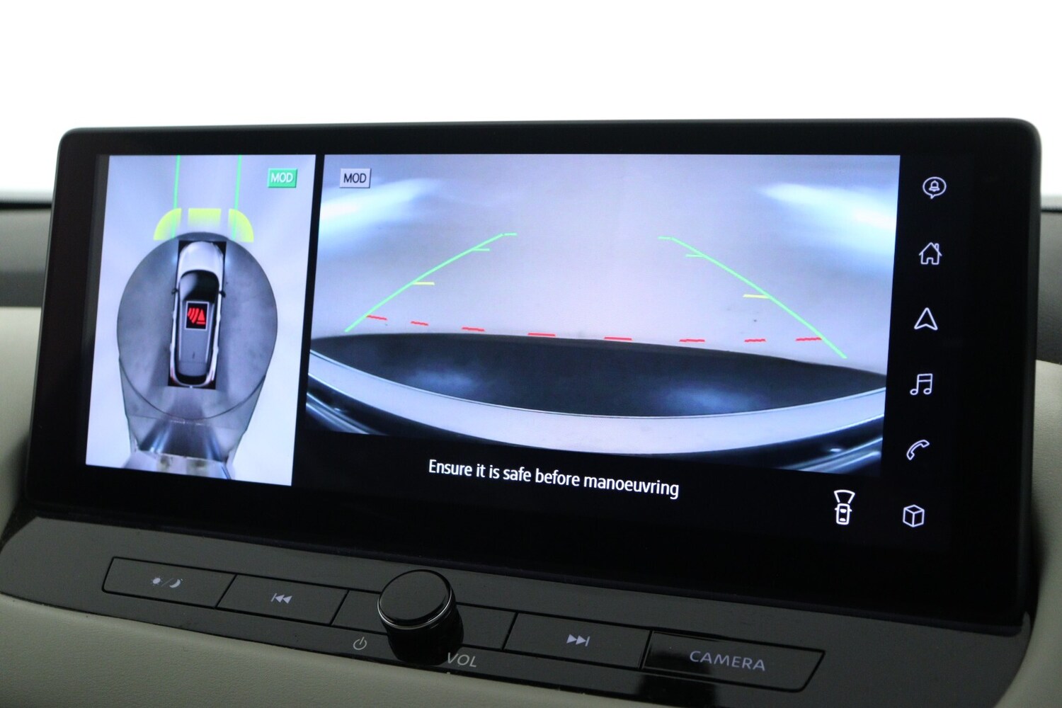 Used Nissan Qashqai 2022 for sale - 76289872: Photo 20