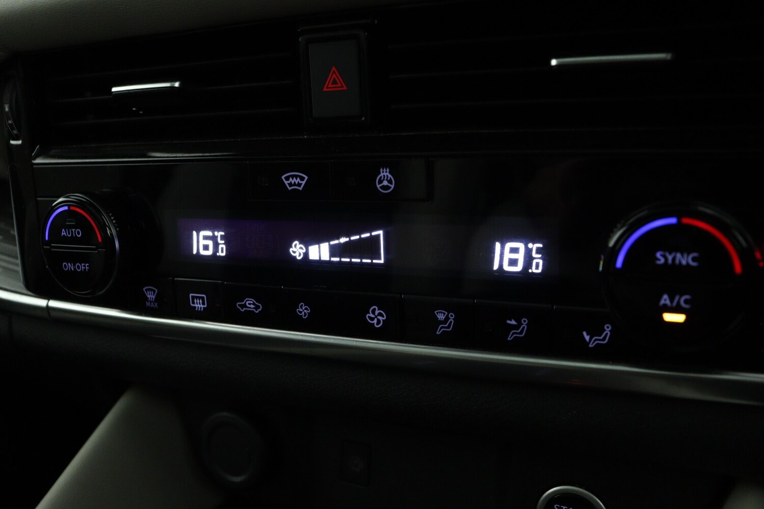 Used Nissan Qashqai 2022 for sale - 76289872: Photo 21