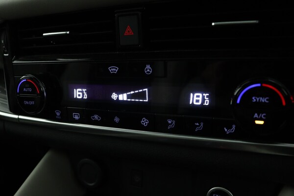 Used Nissan Qashqai 2022 for sale - 76289872: Photo 21