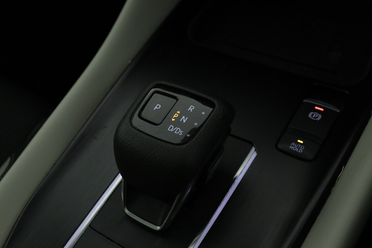 Used Nissan Qashqai 2022 for sale - 76289872: Photo 22