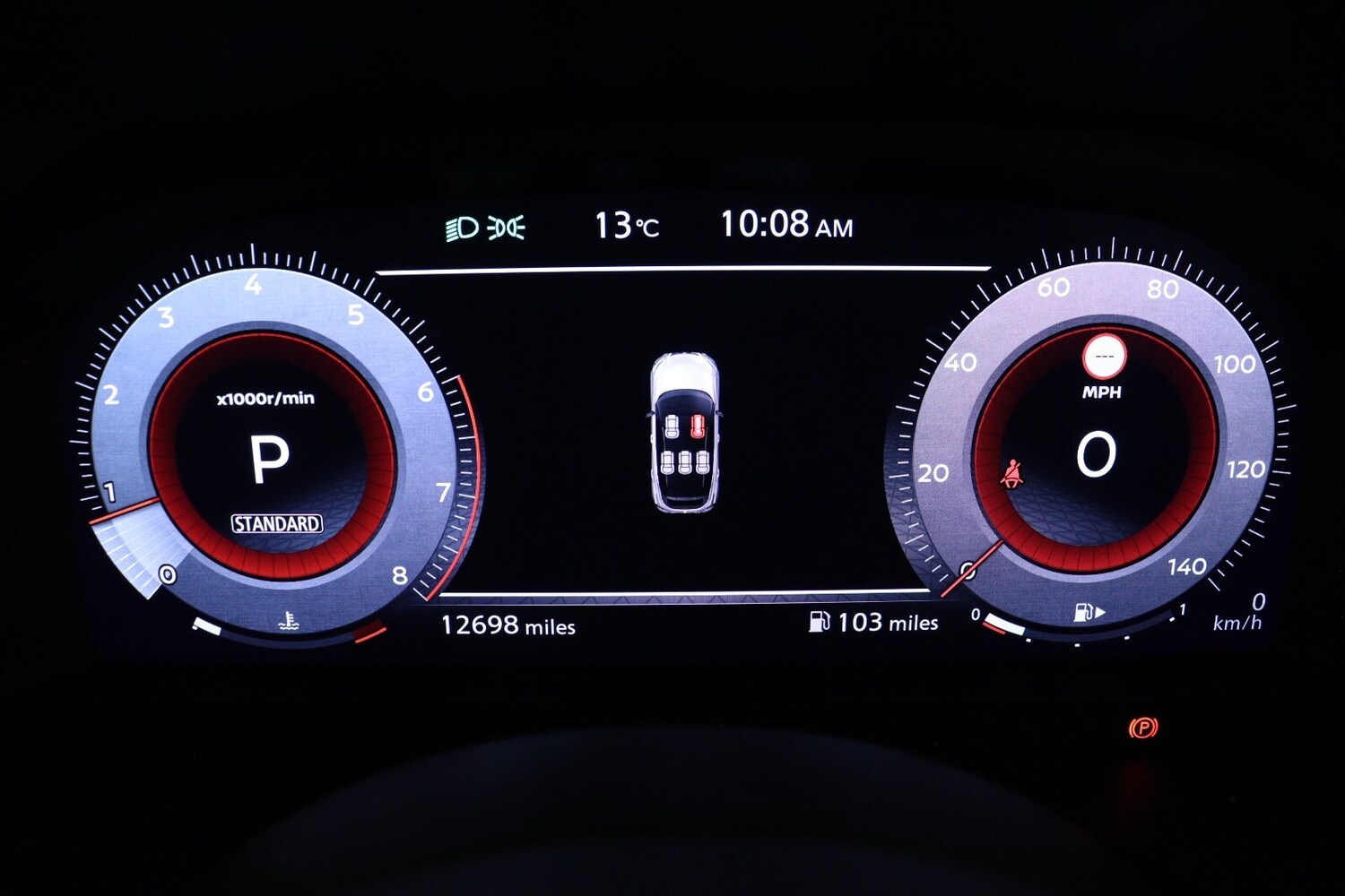 Used Nissan Qashqai 2022 for sale - 76289872: Photo 25