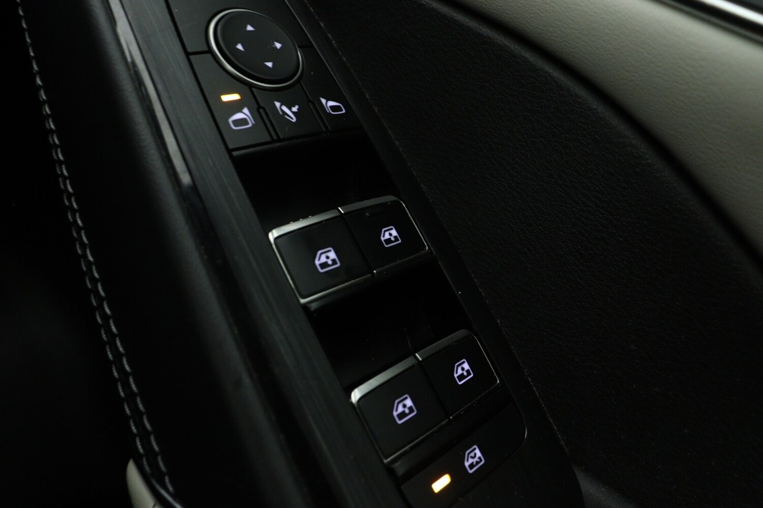 Used Nissan Qashqai 2022 for sale - 76289872: Photo 26