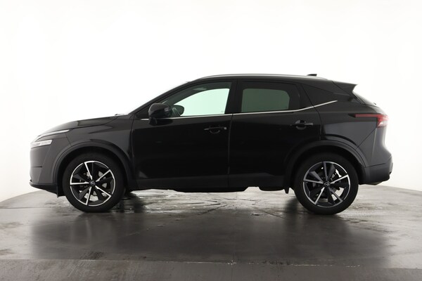 Used Nissan Qashqai 2022 for sale - 76289872: Photo 7