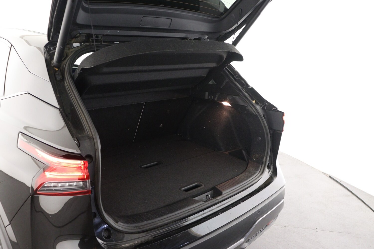 Used Nissan Qashqai 2022 for sale - 76289872: Photo 9