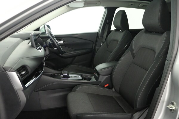Used Nissan Qashqai 2022 for sale - 75776127: Photo 10