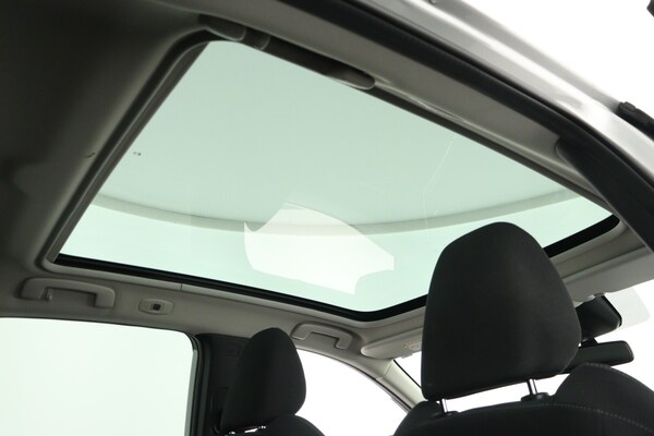 Used Nissan Qashqai 2022 for sale - 75776127: Photo 14