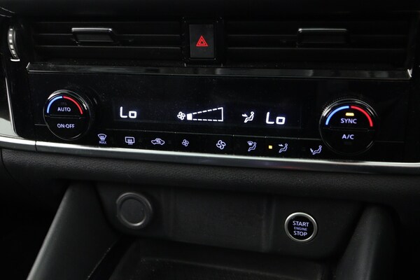 Used Nissan Qashqai 2022 for sale - 75776127: Photo 20