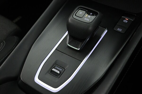 Used Nissan Qashqai 2022 for sale - 75776127: Photo 21