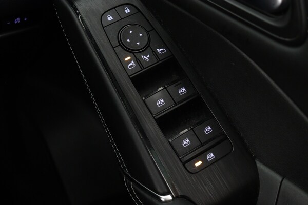 Used Nissan Qashqai 2022 for sale - 75776127: Photo 24
