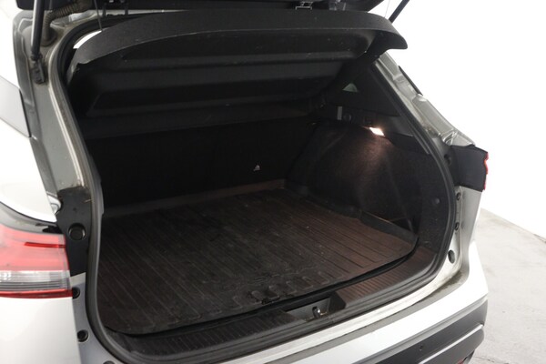 Used Nissan Qashqai 2022 for sale - 75776127: Photo 9