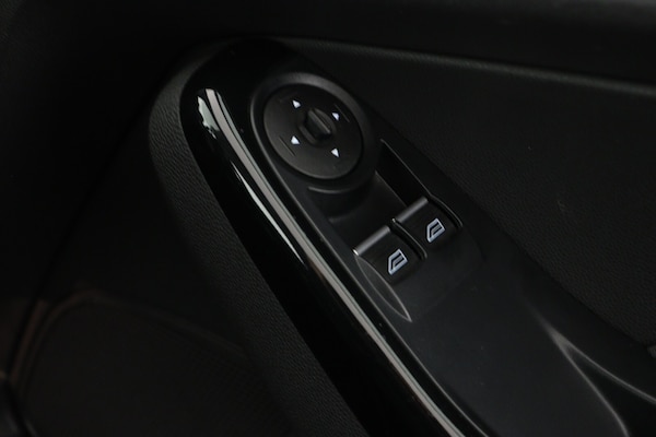 Used Ford Fiesta 2016 for sale - 76332135: Photo 20