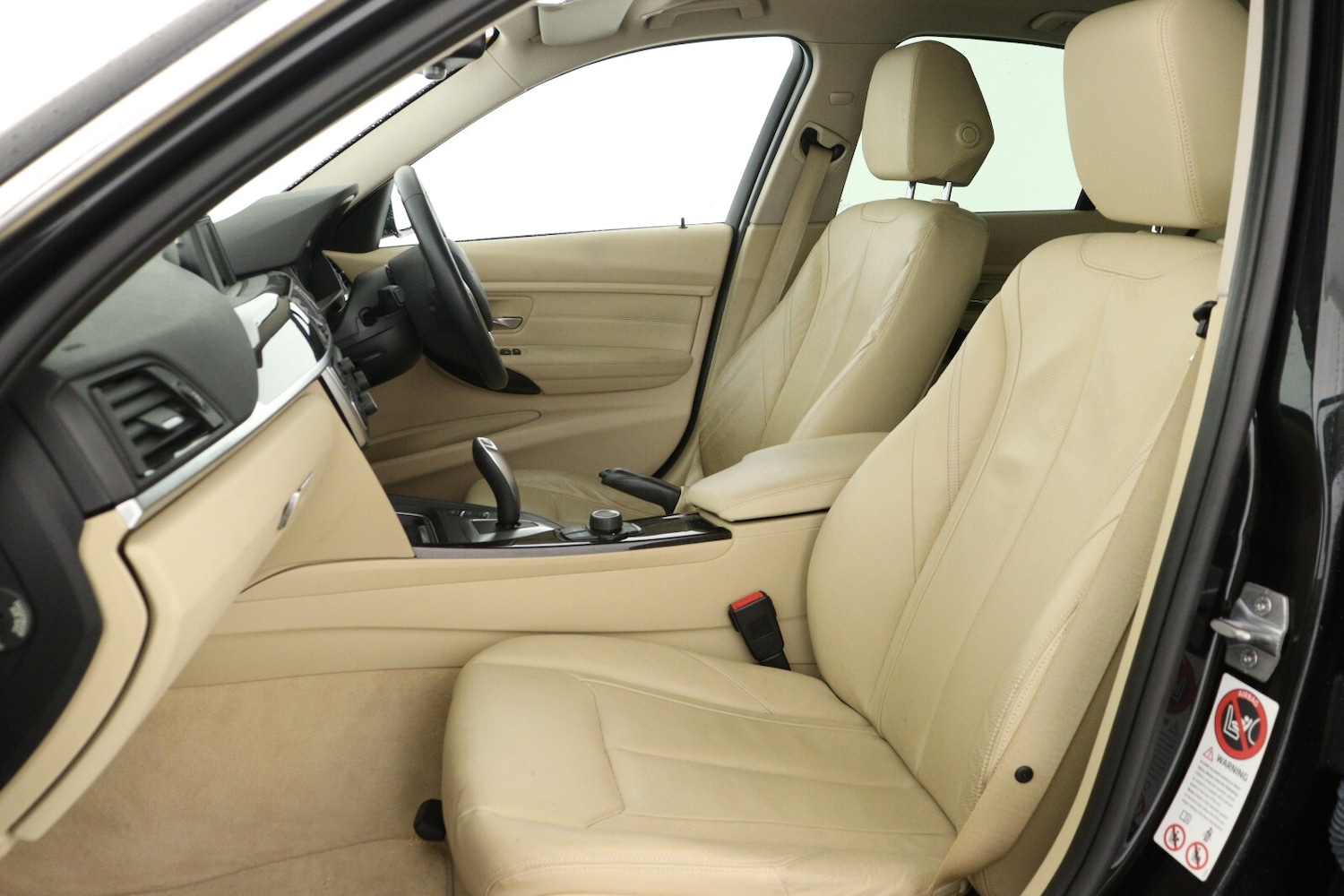 Used BMW 3 Series 2014 for sale - 76984153: Photo 10