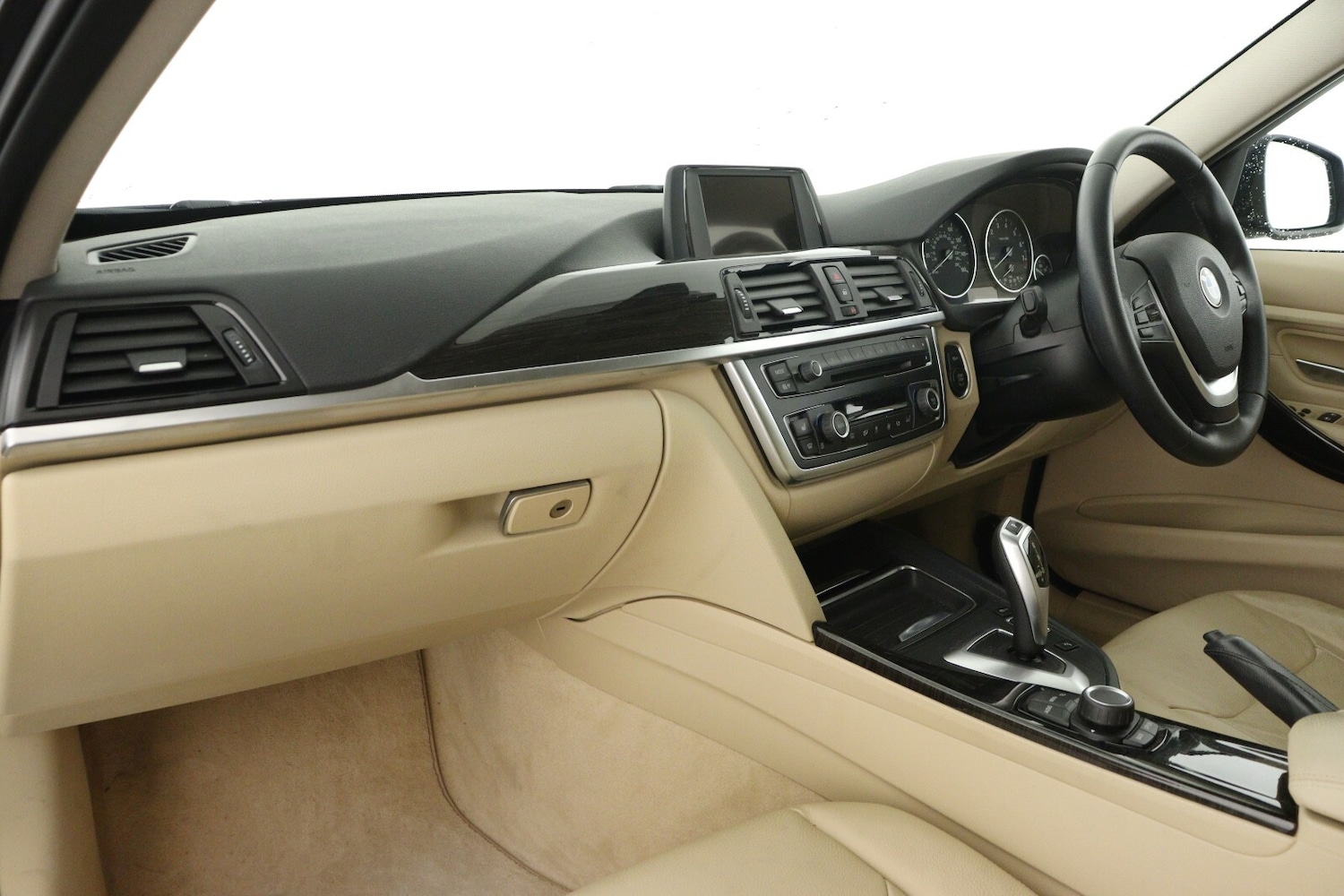 Used BMW 3 Series 2014 for sale - 76984153: Photo 11