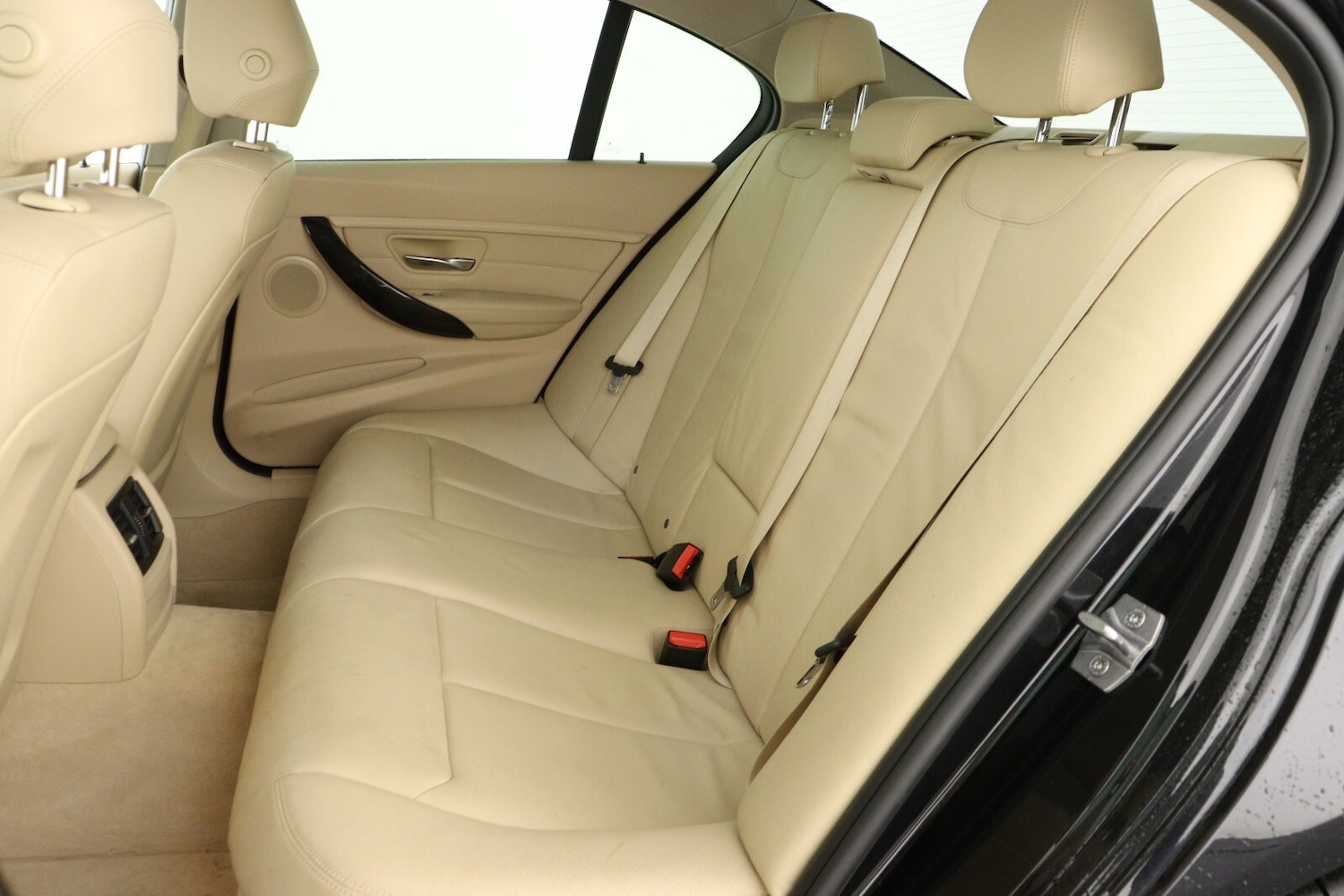 Used BMW 3 Series 2014 for sale - 76984153: Photo 12