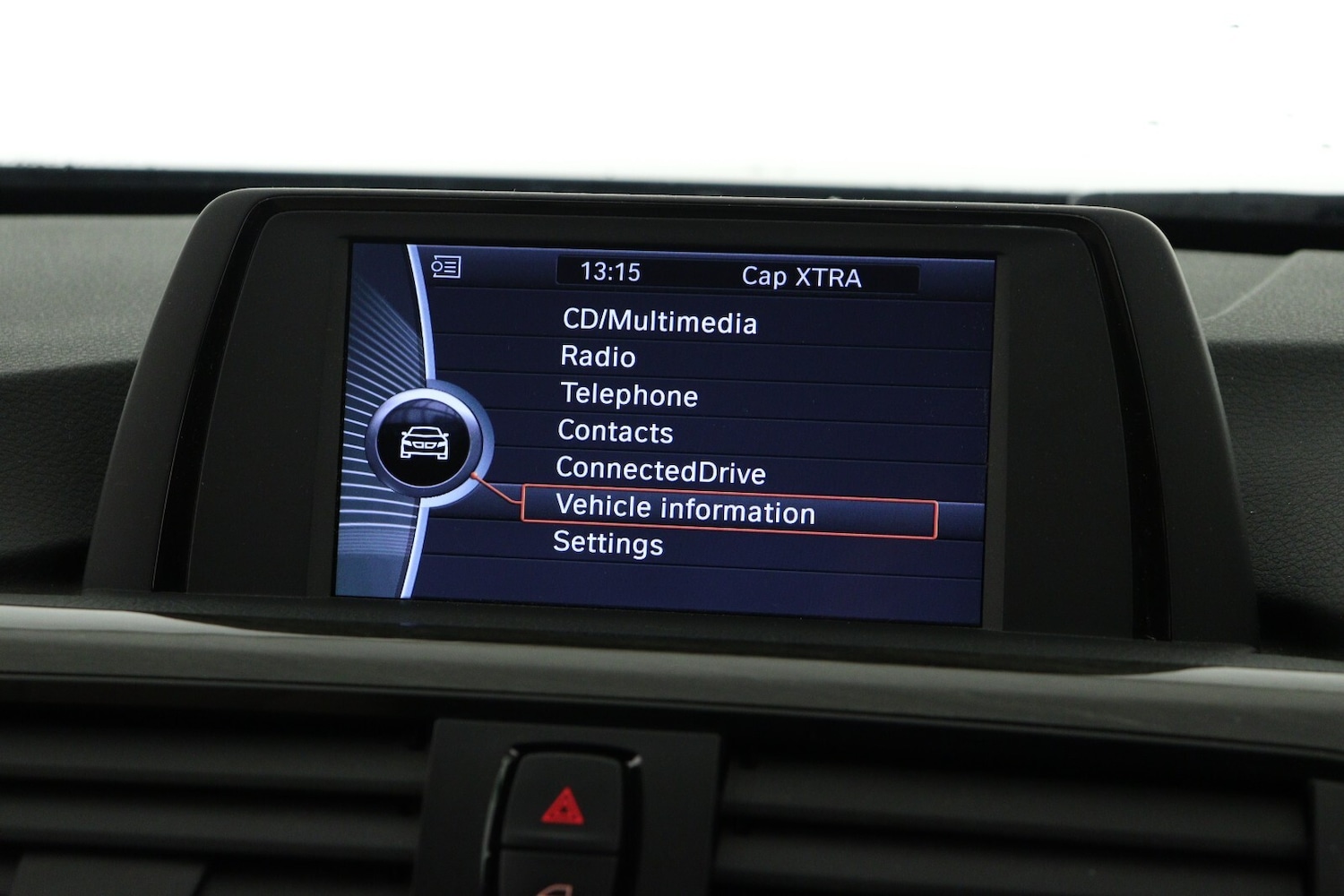 Used BMW 3 Series 2014 for sale - 76984153: Photo 16