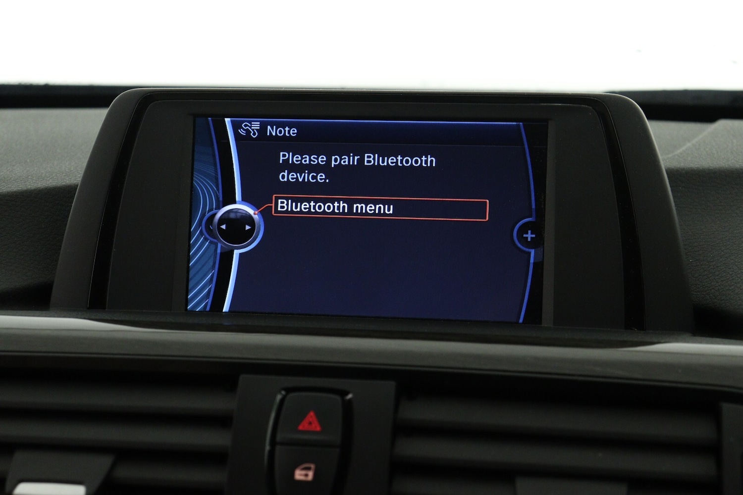 Used BMW 3 Series 2014 for sale - 76984153: Photo 17