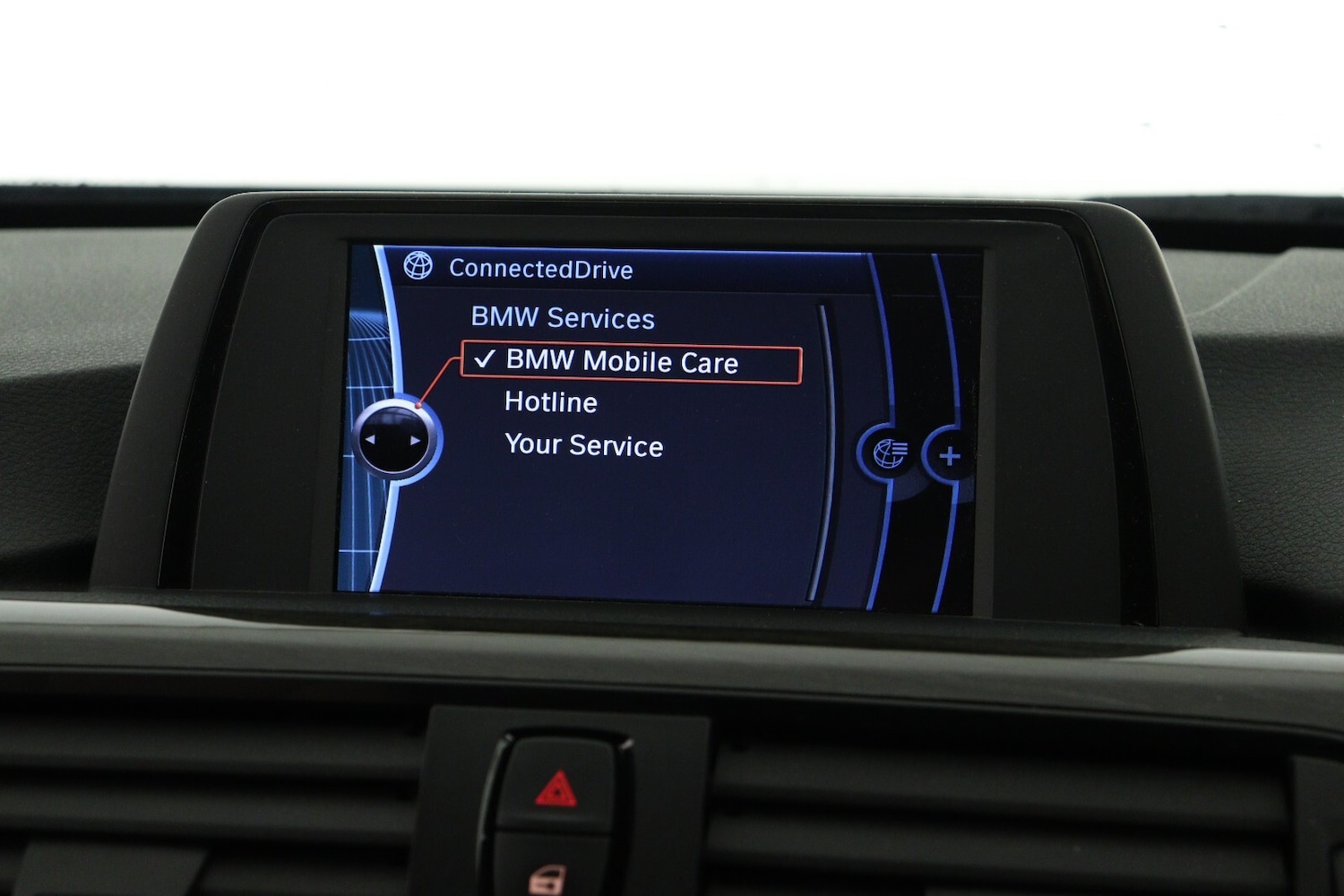 Used BMW 3 Series 2014 for sale - 76984153: Photo 18