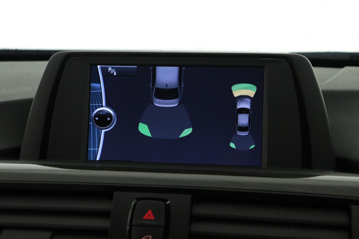 Used BMW 3 Series 2014 for sale - 76984153: Photo 19