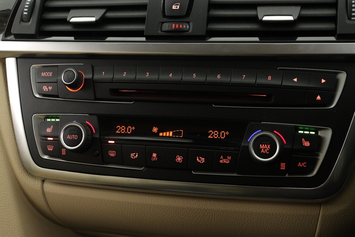 Used BMW 3 Series 2014 for sale - 76984153: Photo 20