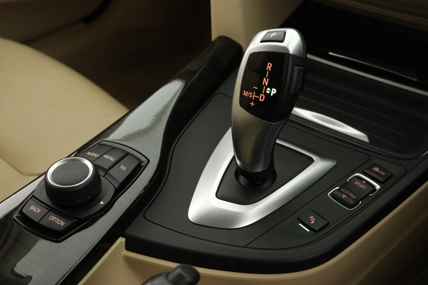 Used BMW 3 Series 2014 for sale - 76984153: Photo 21