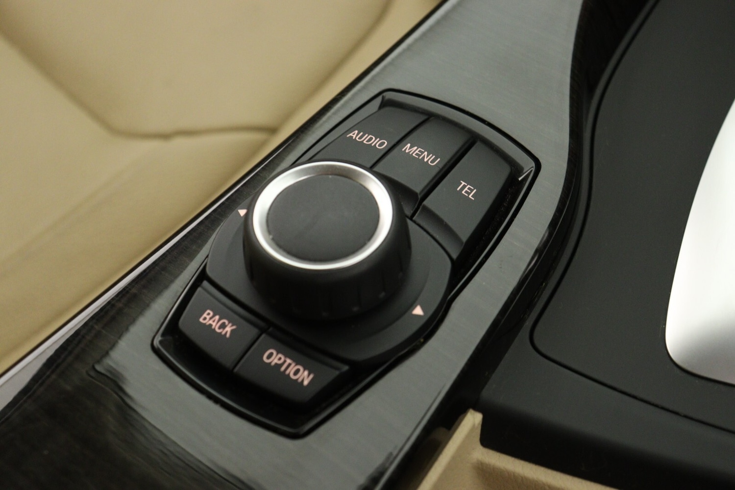 Used BMW 3 Series 2014 for sale - 76984153: Photo 22