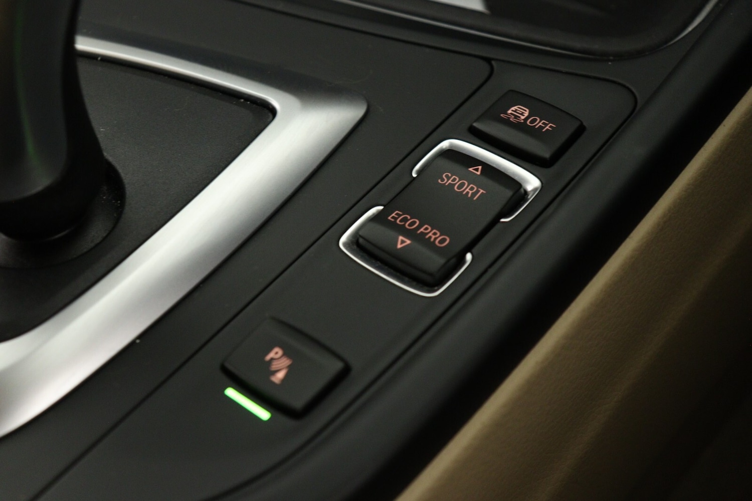 Used BMW 3 Series 2014 for sale - 76984153: Photo 23