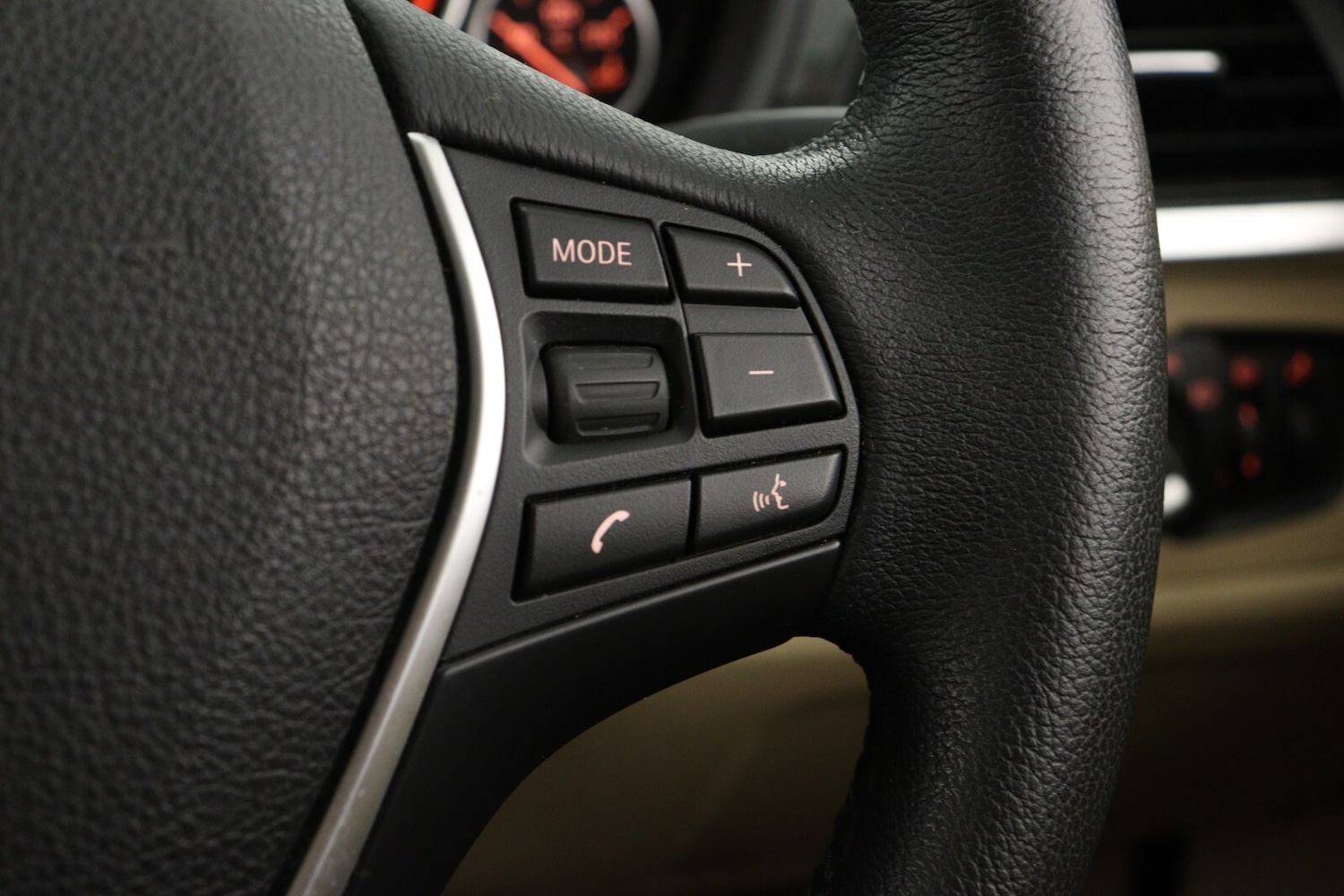 Used BMW 3 Series 2014 for sale - 76984153: Photo 25