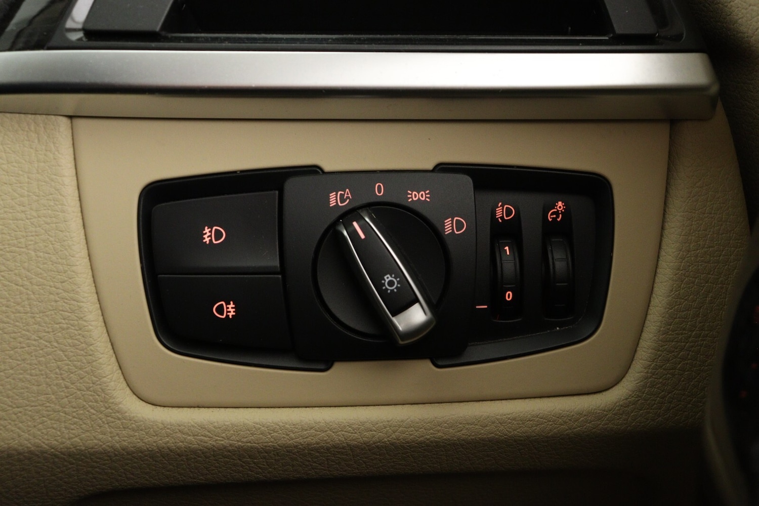 Used BMW 3 Series 2014 for sale - 76984153: Photo 26