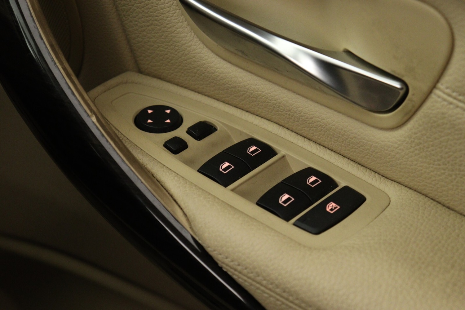 Used BMW 3 Series 2014 for sale - 76984153: Photo 27