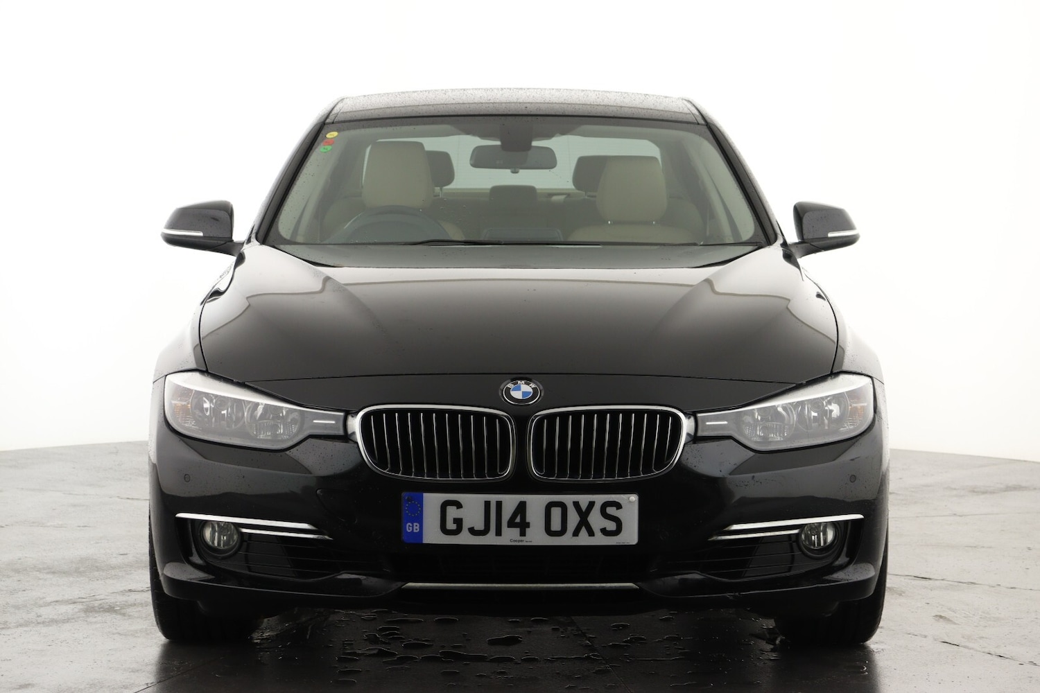 Used BMW 3 Series 2014 for sale - 76984153: Photo 5